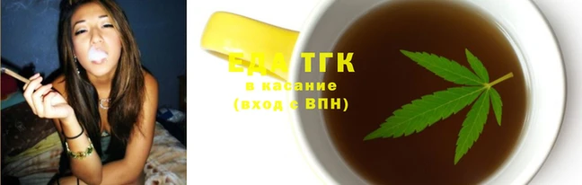 a pvp Абинск
