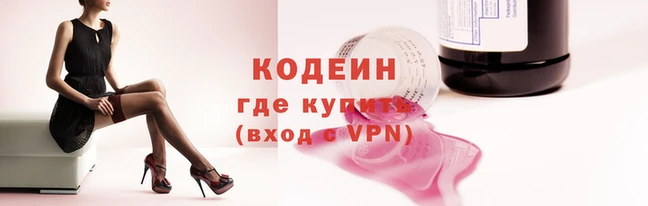 СК Дмитриев