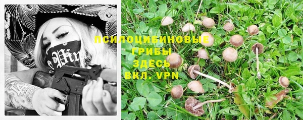 метамфетамин Киреевск