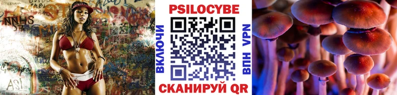 Галлюциногенные грибы мицелий Ессентукская